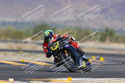 media/Nov-12-2023-SoCal Trackdays (Sun) [[5d1fba4e7d]]/Turn 14 (1035am)/